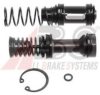 PROTO MB928458 Repair Kit, brake master cylinder
